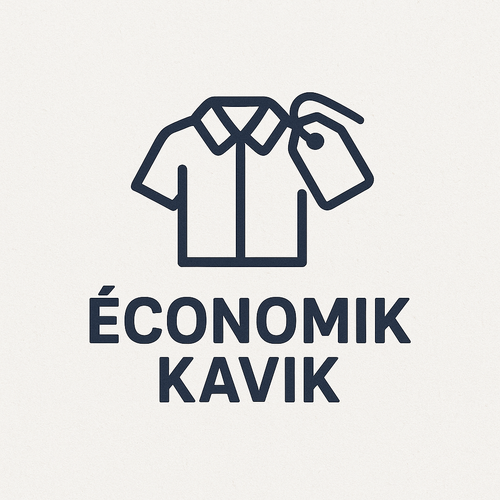 Economik Kavik